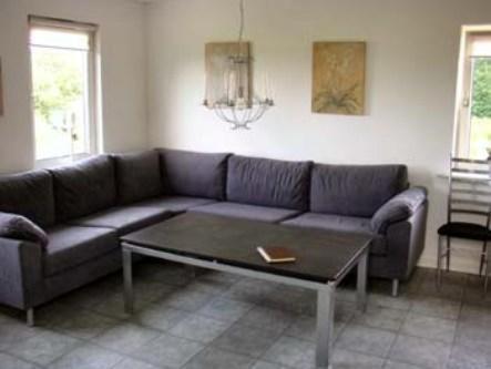 Billund Countryside Appartement Give Kültér fotó